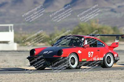 media/Oct-19-2025-PCA San Diego (Sun) [[b7baa86645]]/2-Red Group/Session 1 (Turn 5)/